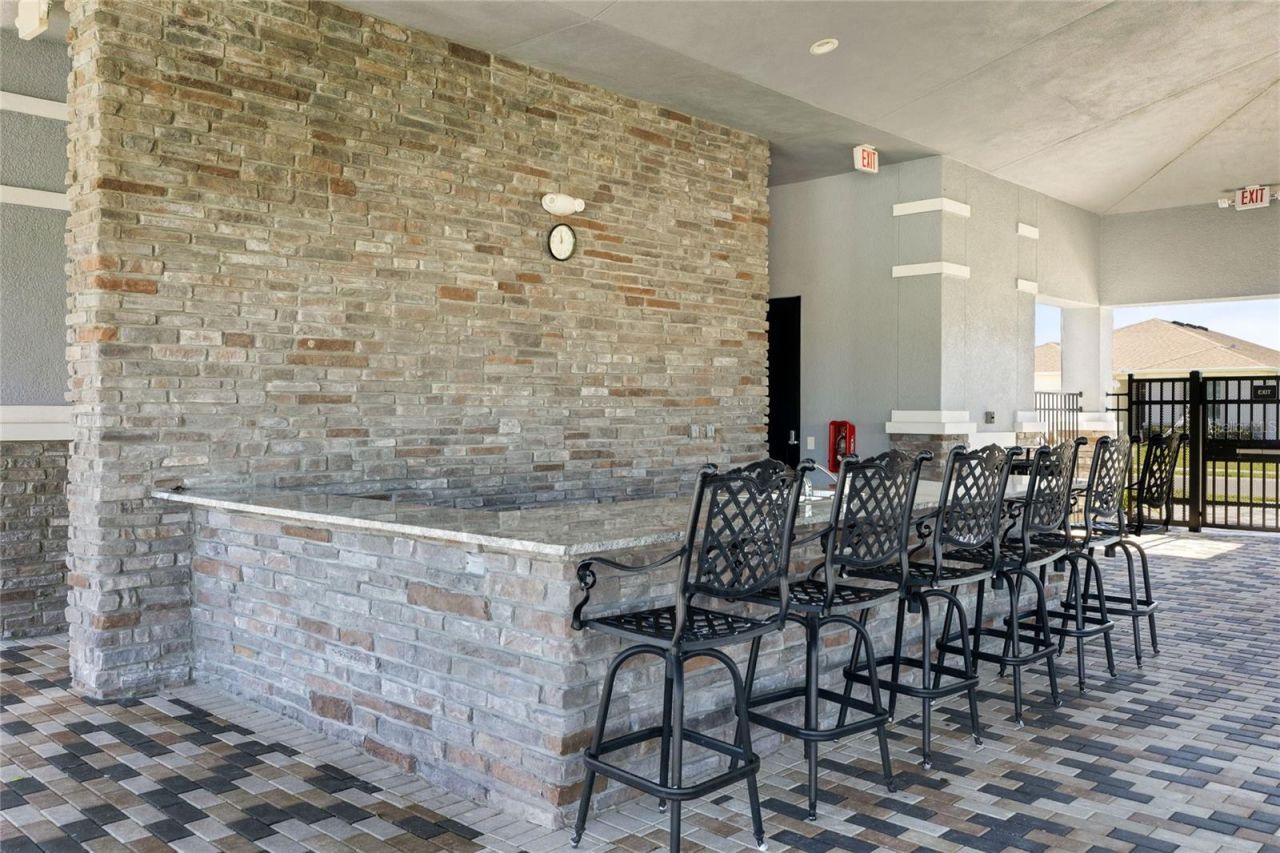 2214 Marsh Harbour Loop, Bradenton, FL 34208 Photo