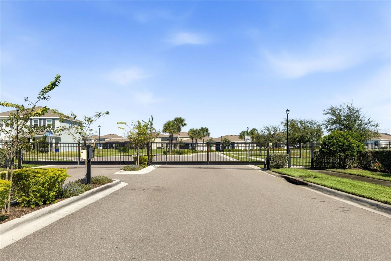 2214 Marsh Harbour Loop, Bradenton, FL 34208 Photo