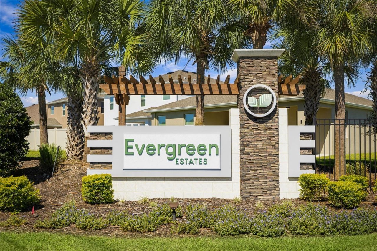 2214 Marsh Harbour Loop, Bradenton, FL 34208 Photo