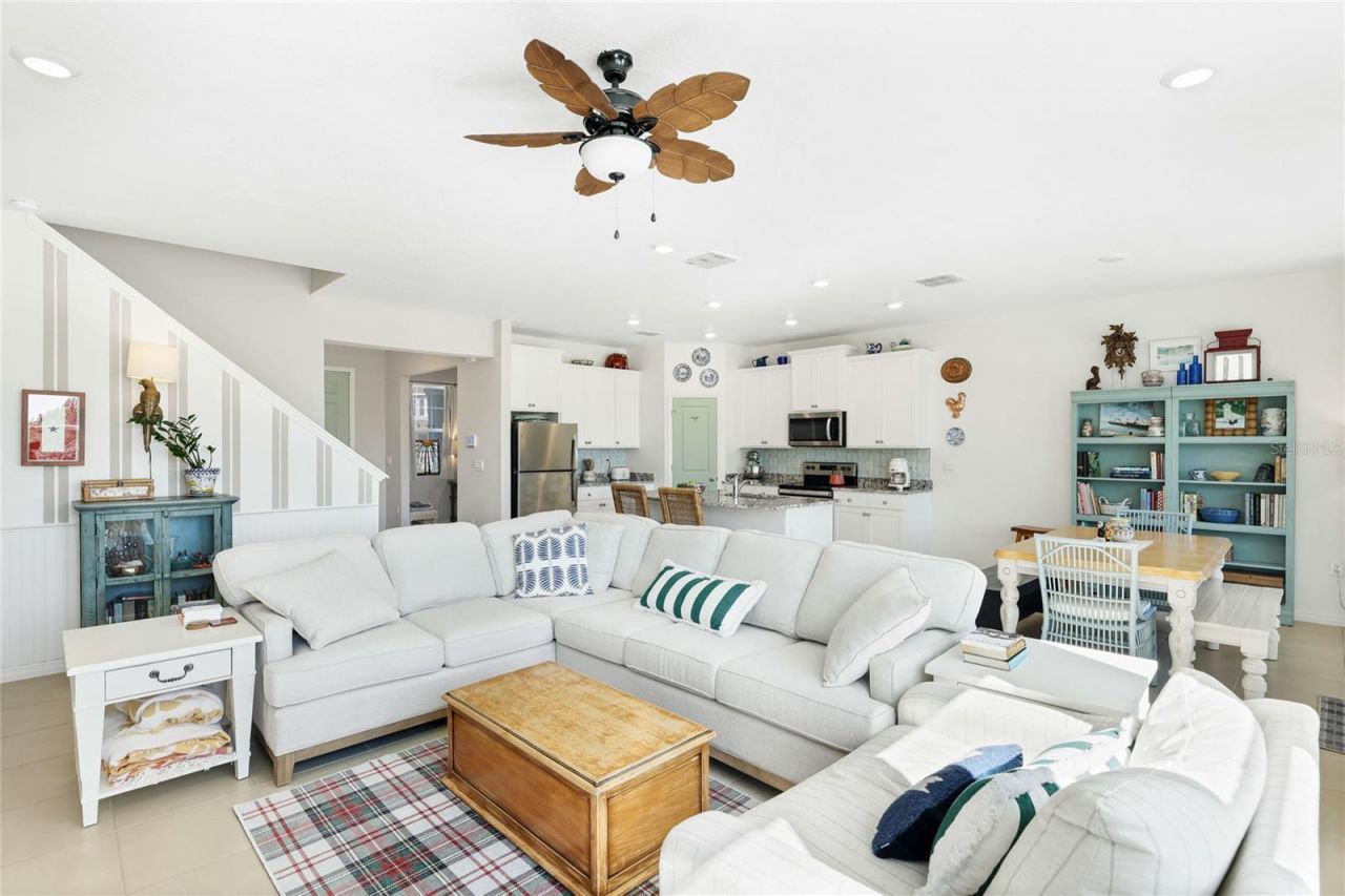 2214 Marsh Harbour Loop, Bradenton, FL 34208 Photo