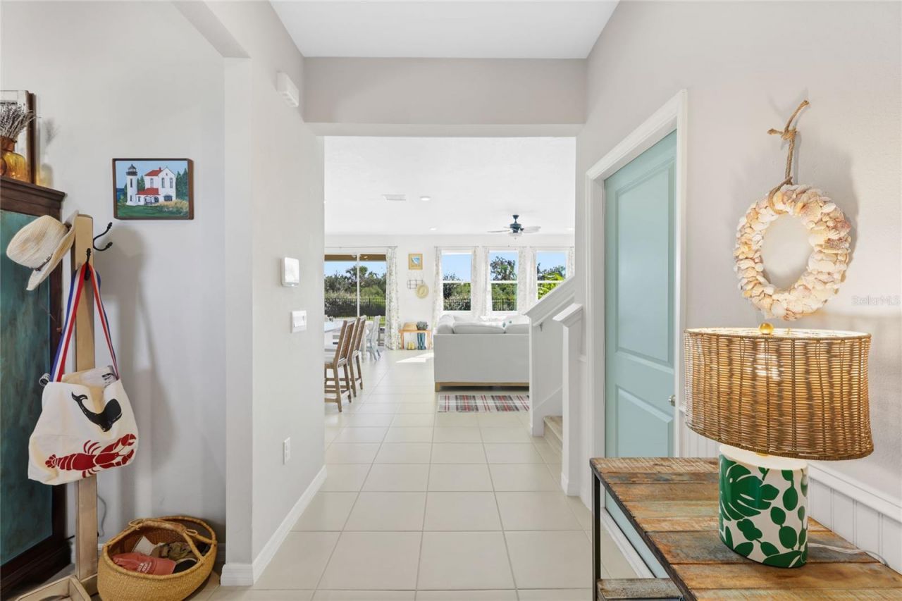 2214 Marsh Harbour Loop, Bradenton, FL 34208 Photo