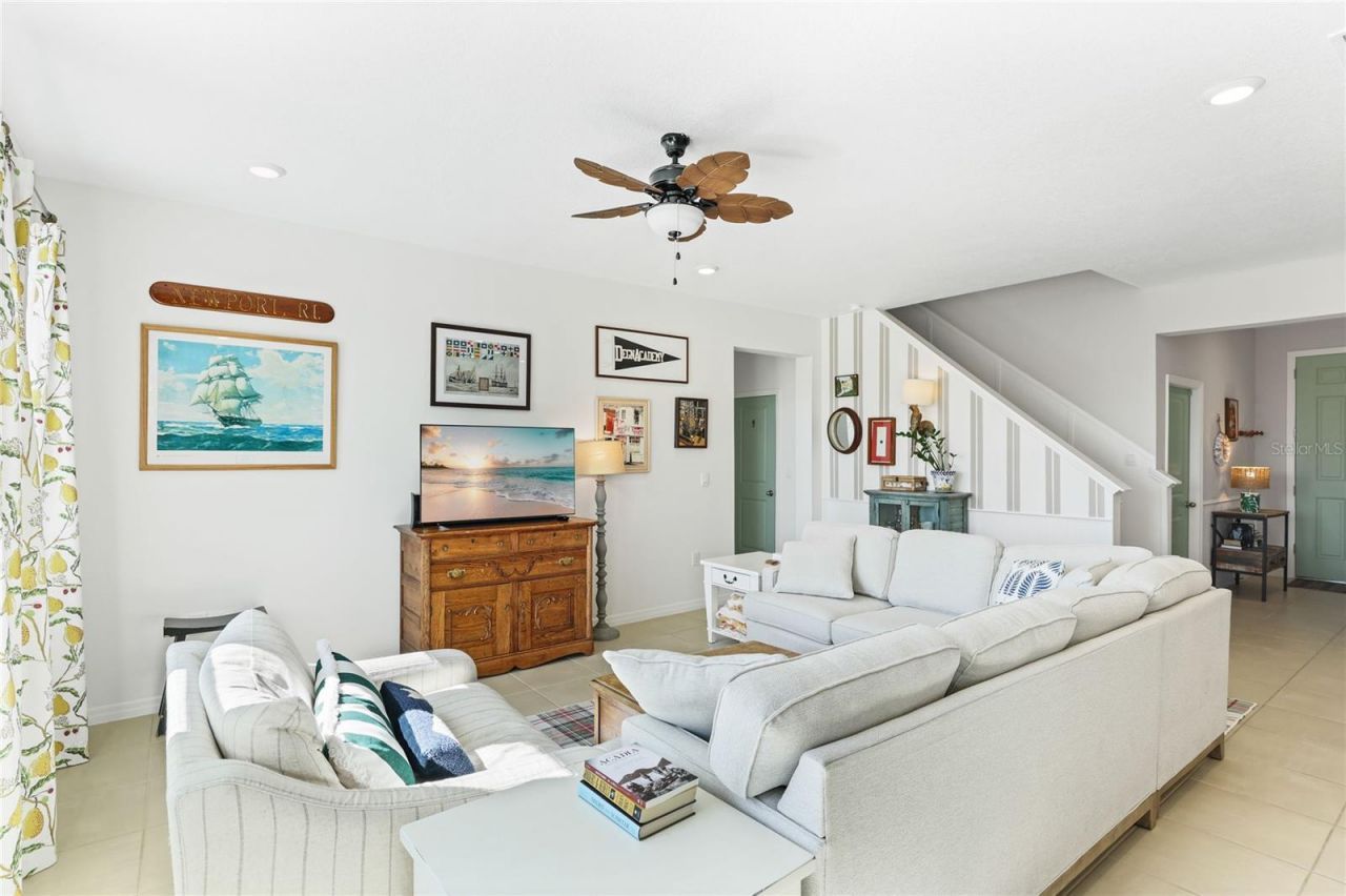 2214 Marsh Harbour Loop, Bradenton, FL 34208 Photo