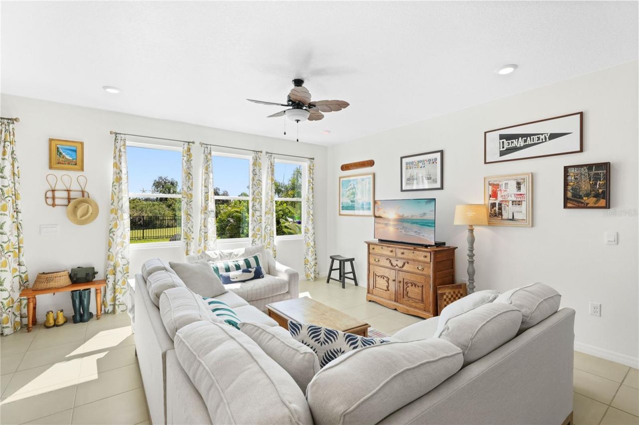 2214 Marsh Harbour Loop, Bradenton, FL 34208 Photo