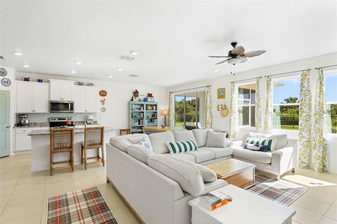 2214 Marsh Harbour Loop, Bradenton, FL 34208 Photo