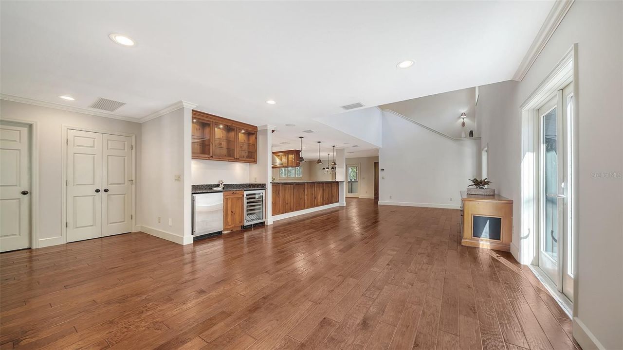 1695 Hyde Park Street, Sarasota, FL 34239 Photo