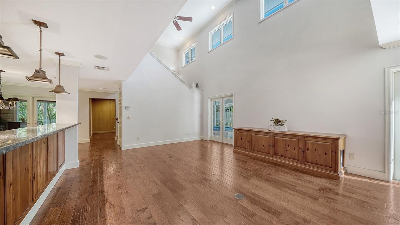1695 Hyde Park Street, Sarasota, FL 34239 Photo