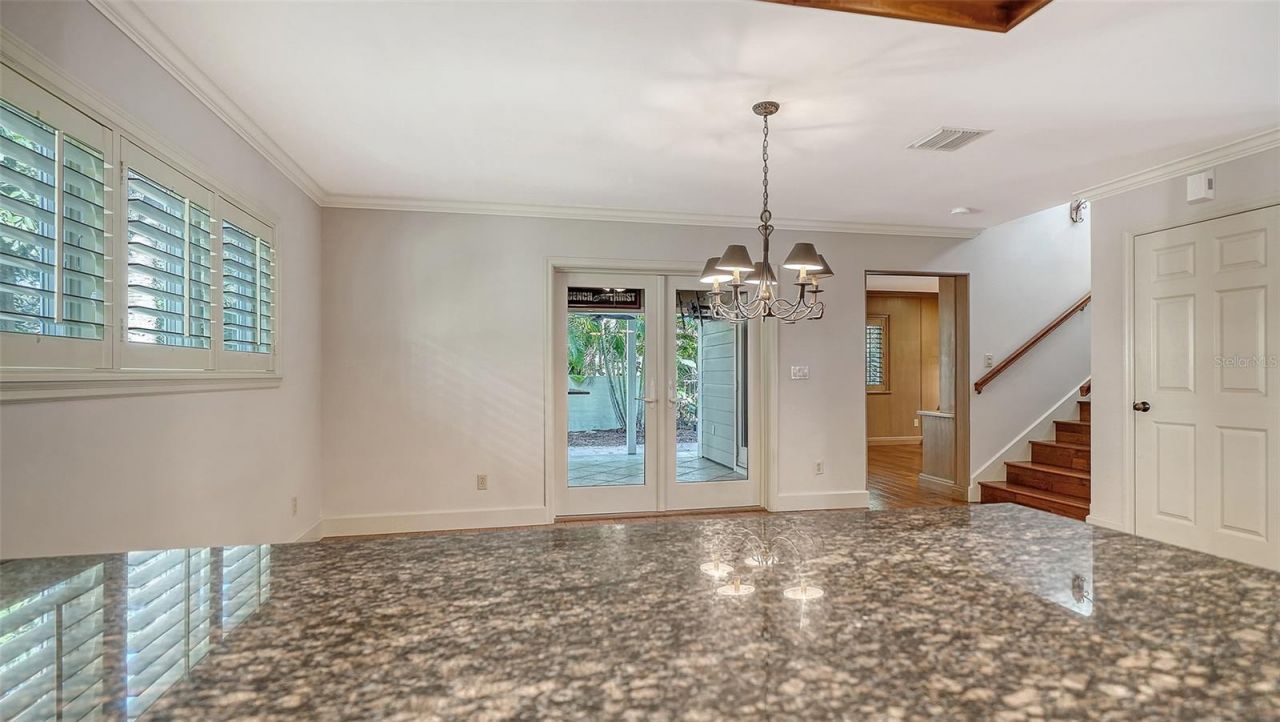 1695 Hyde Park Street, Sarasota, FL 34239 Photo