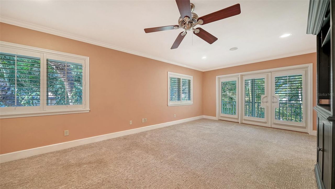 1695 Hyde Park Street, Sarasota, FL 34239 Photo