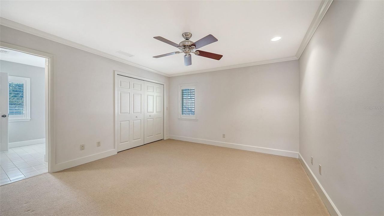 1695 Hyde Park Street, Sarasota, FL 34239 Photo