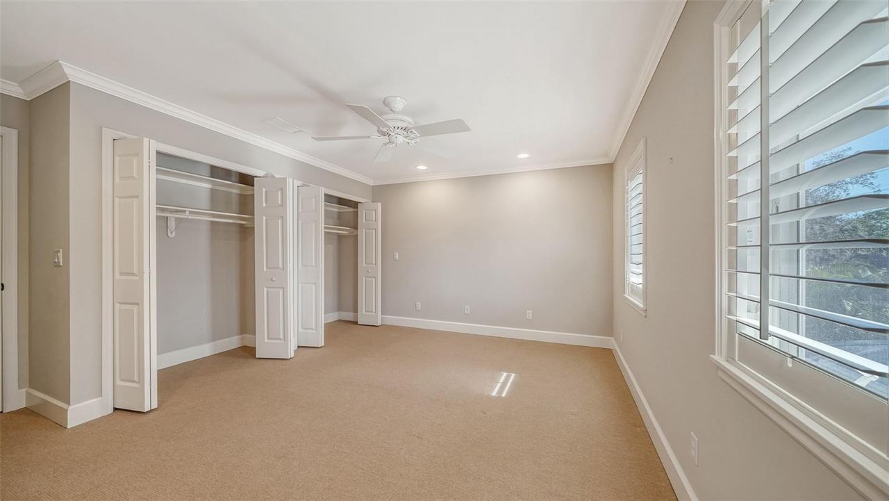 1695 Hyde Park Street, Sarasota, FL 34239 Photo