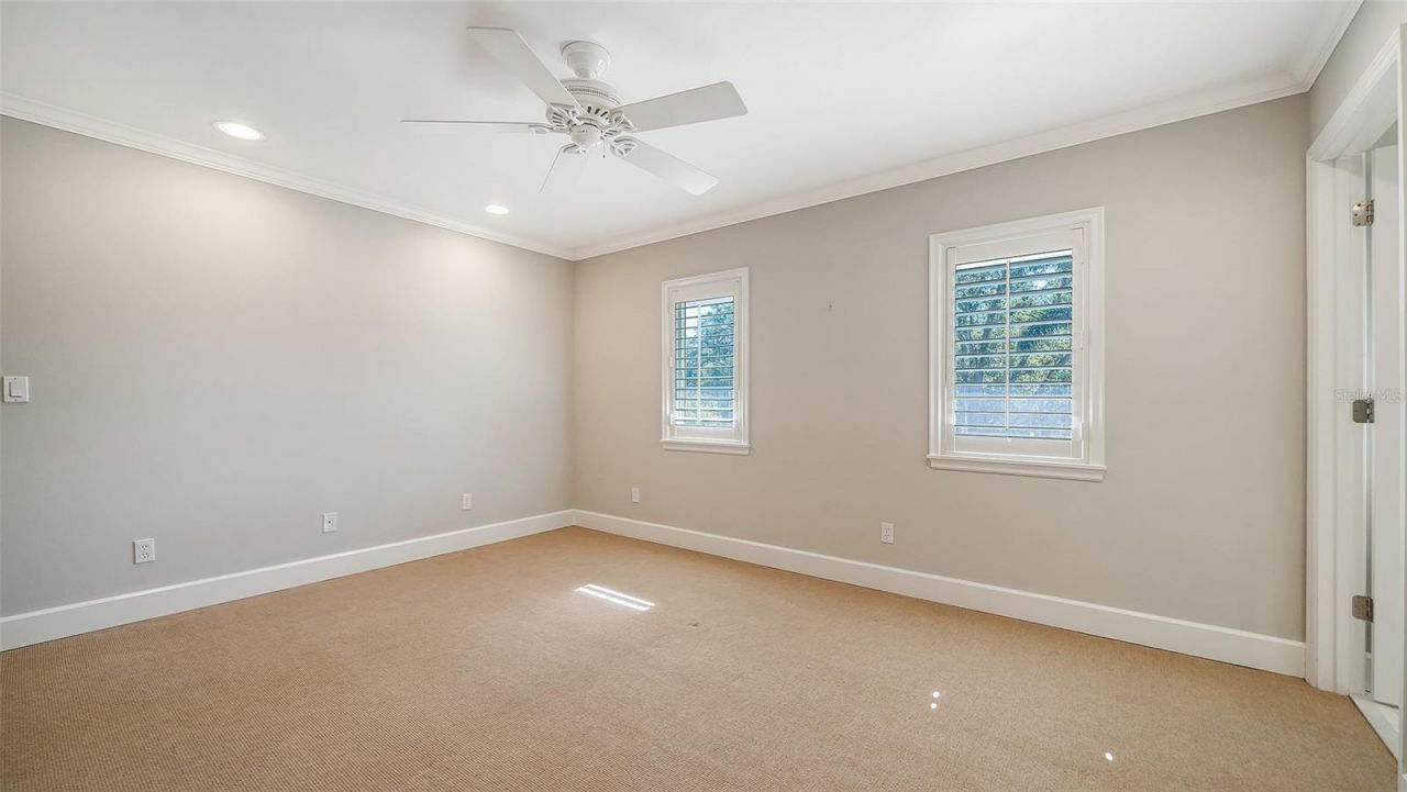 1695 Hyde Park Street, Sarasota, FL 34239 Photo