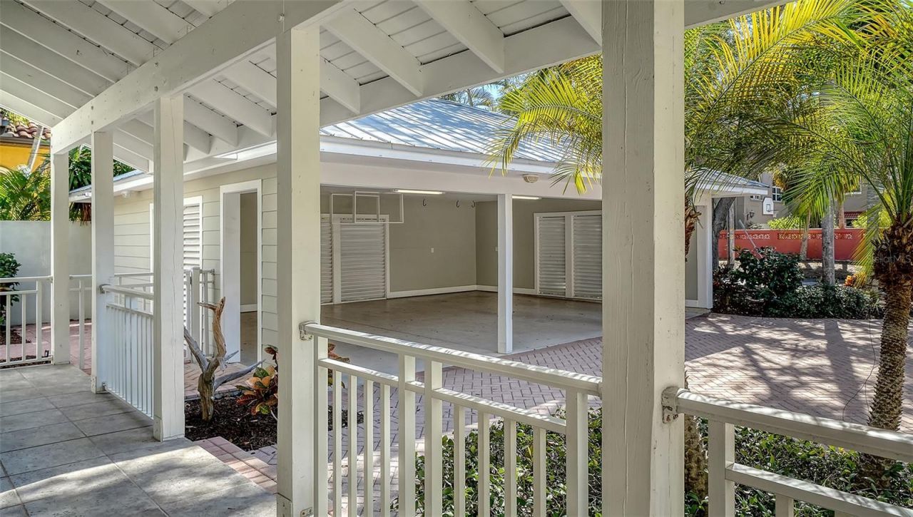 1695 Hyde Park Street, Sarasota, FL 34239 Photo