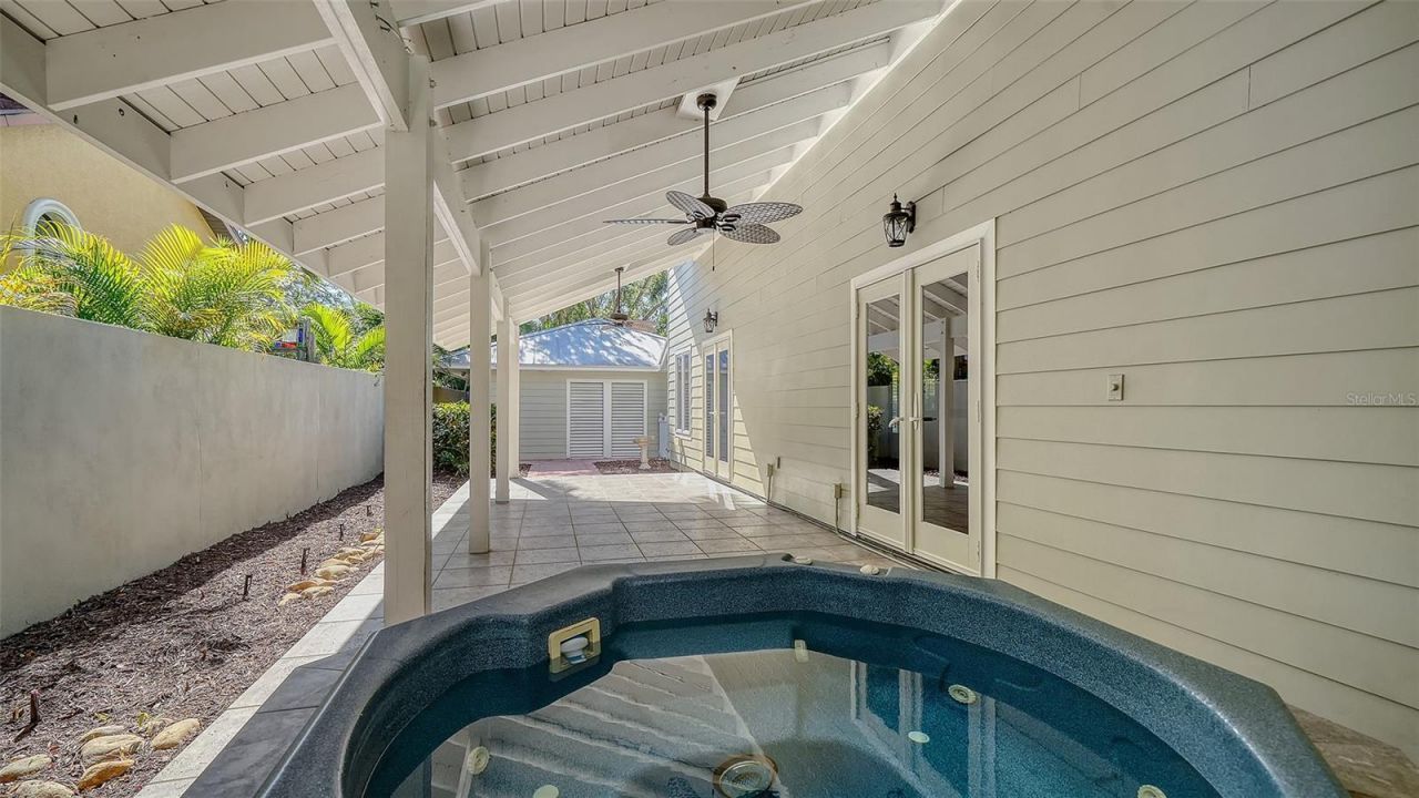1695 Hyde Park Street, Sarasota, FL 34239 Photo