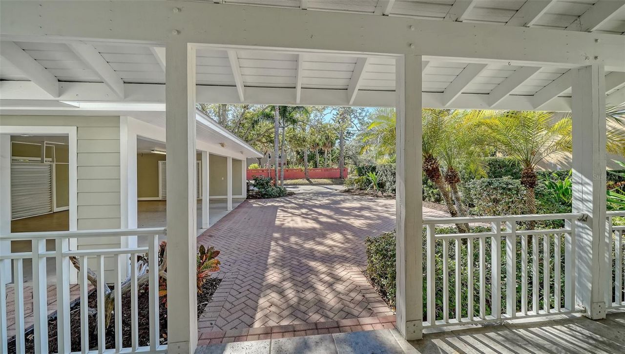 1695 Hyde Park Street, Sarasota, FL 34239 Photo