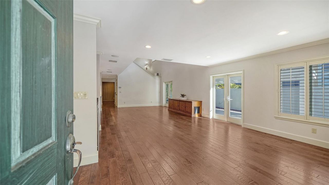 1695 Hyde Park Street, Sarasota, FL 34239 Photo