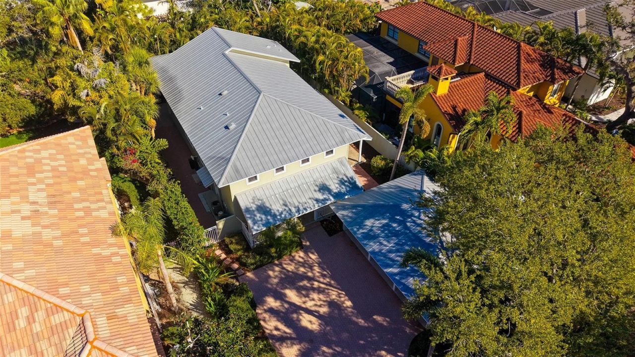 1695 Hyde Park Street, Sarasota, FL 34239 Photo