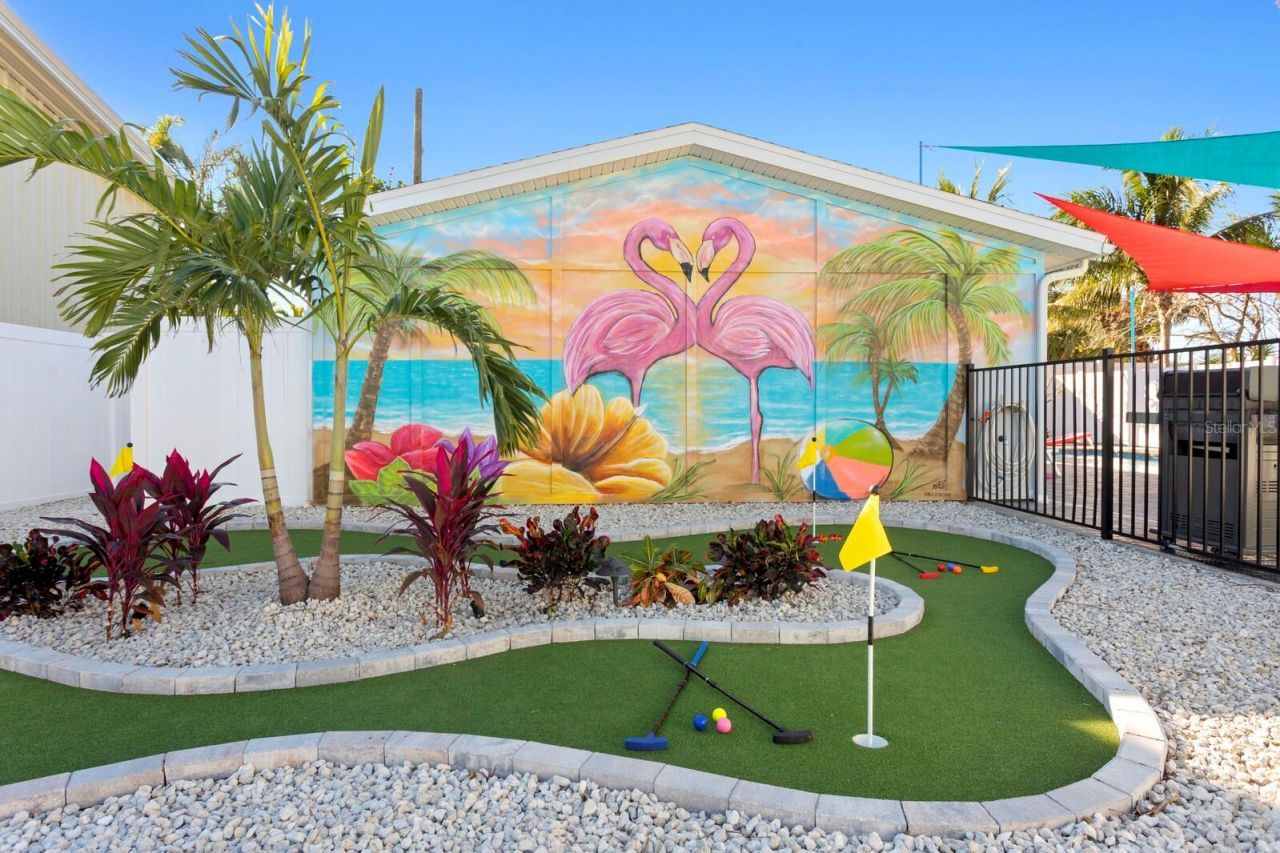 4418 100th Street W, Bradenton, FL 34210 Photo