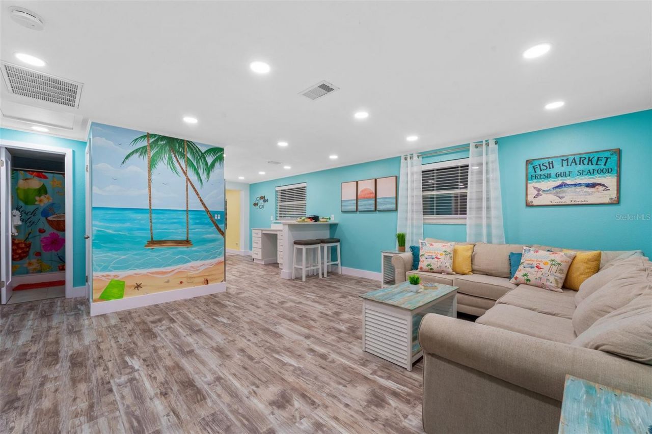 4418 100th Street W, Bradenton, FL 34210 Photo