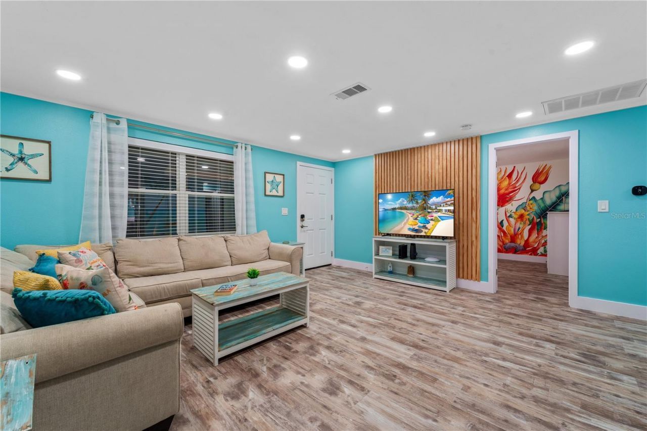 4418 100th Street W, Bradenton, FL 34210 Photo