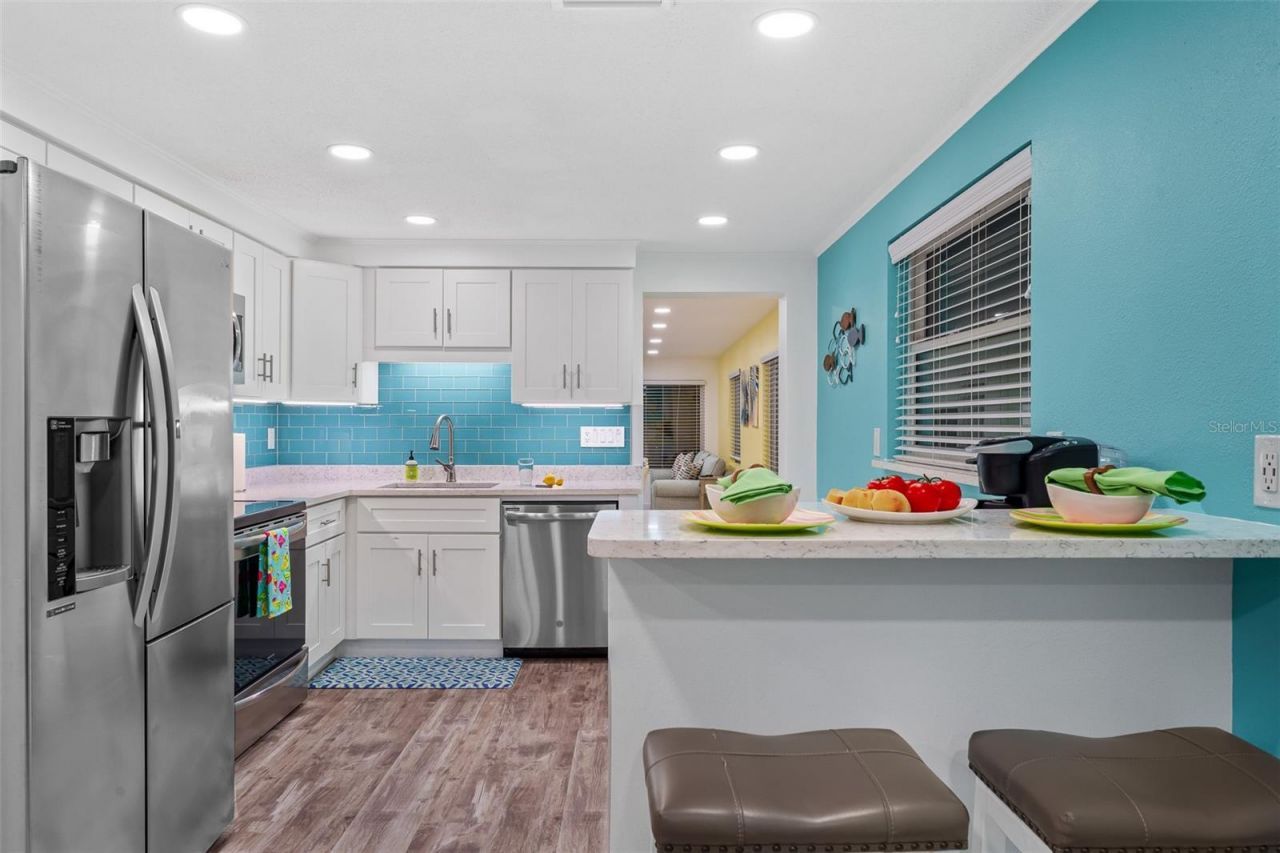 4418 100th Street W, Bradenton, FL 34210 Photo
