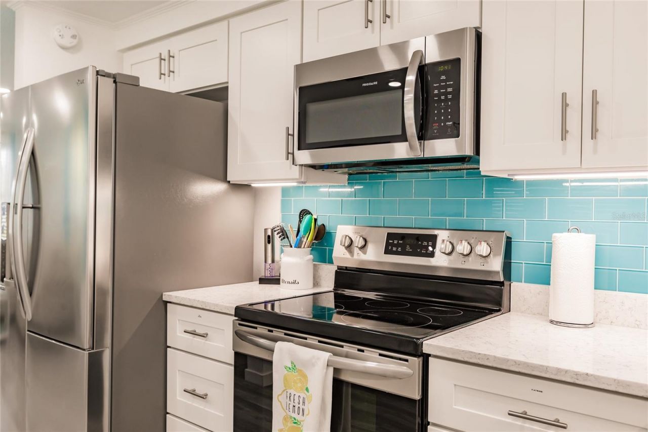 4418 100th Street W, Bradenton, FL 34210 Photo