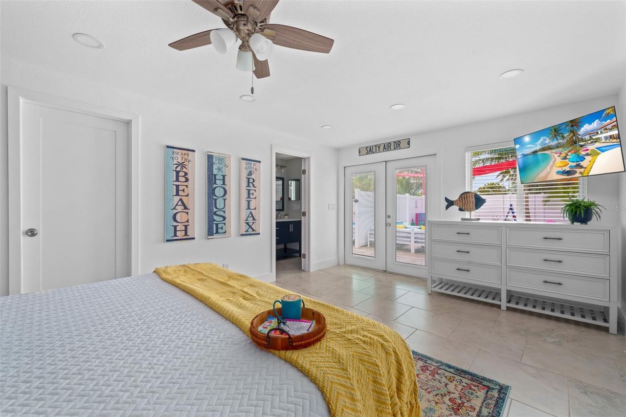 4418 100th Street W, Bradenton, FL 34210 Photo