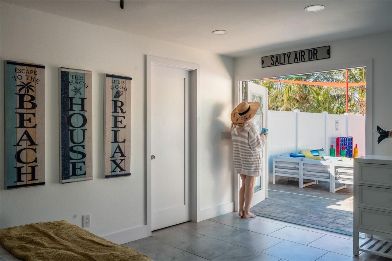 4418 100th Street W, Bradenton, FL 34210 Photo