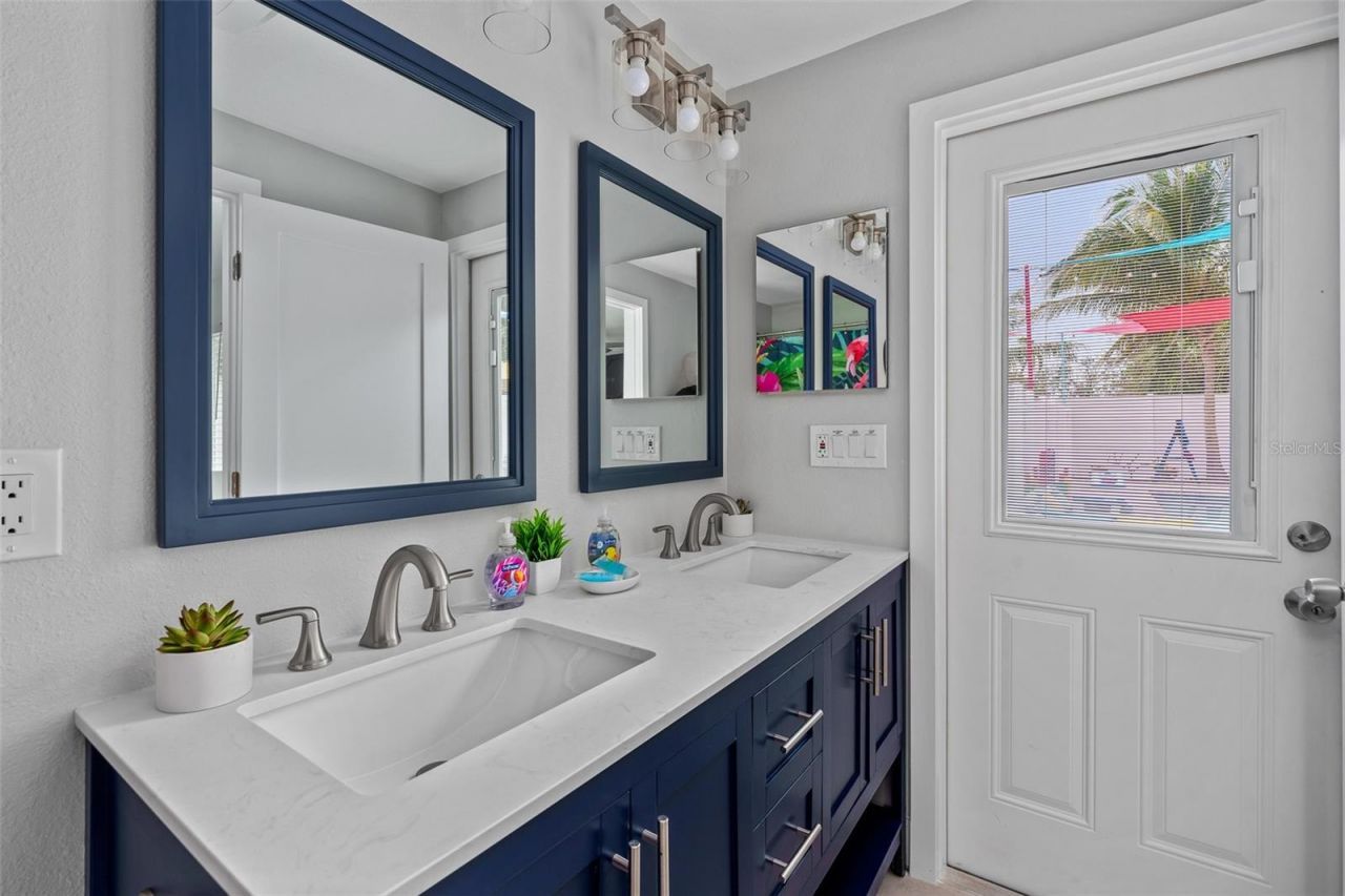 4418 100th Street W, Bradenton, FL 34210 Photo