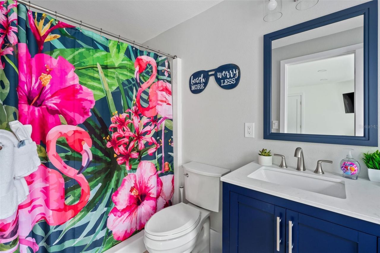 4418 100th Street W, Bradenton, FL 34210 Photo