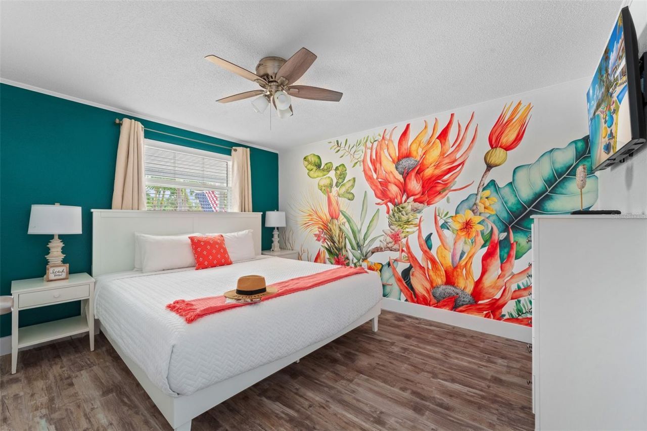 4418 100th Street W, Bradenton, FL 34210 Photo