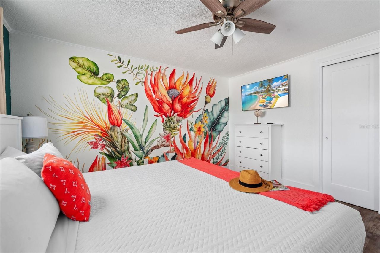 4418 100th Street W, Bradenton, FL 34210 Photo