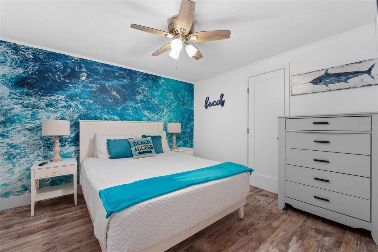4418 100th Street W, Bradenton, FL 34210 Photo