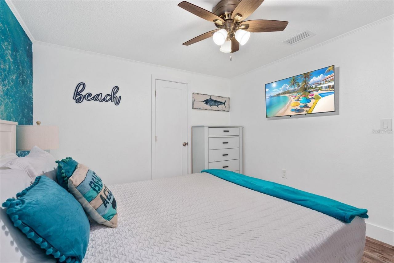 4418 100th Street W, Bradenton, FL 34210 Photo