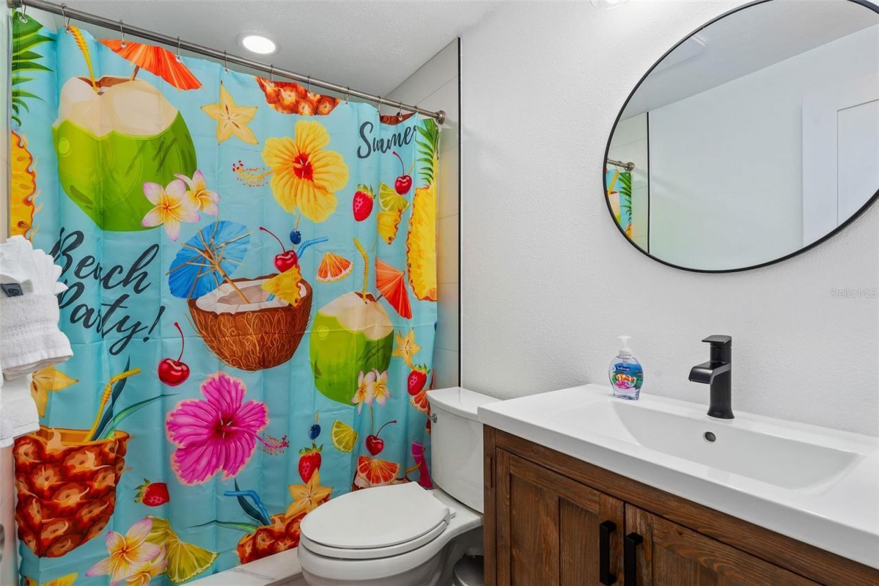 4418 100th Street W, Bradenton, FL 34210 Photo