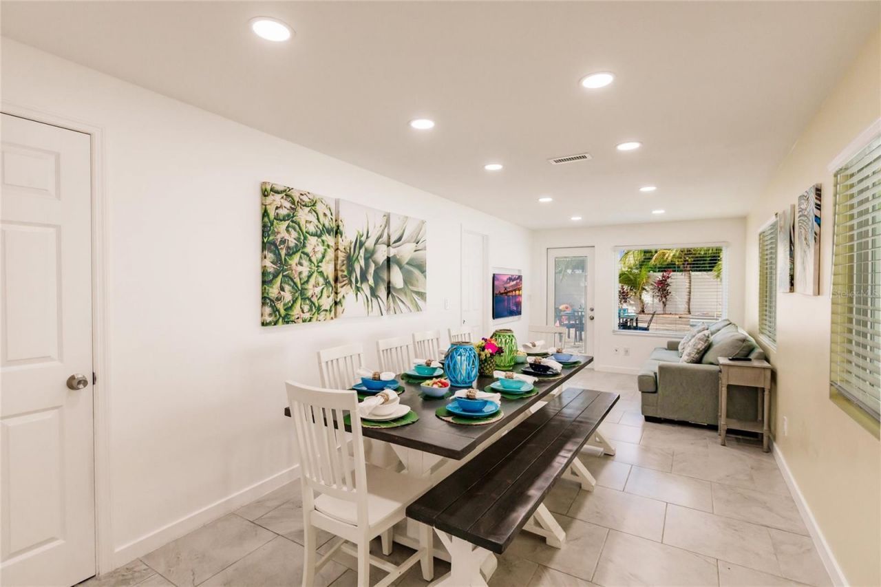4418 100th Street W, Bradenton, FL 34210 Photo