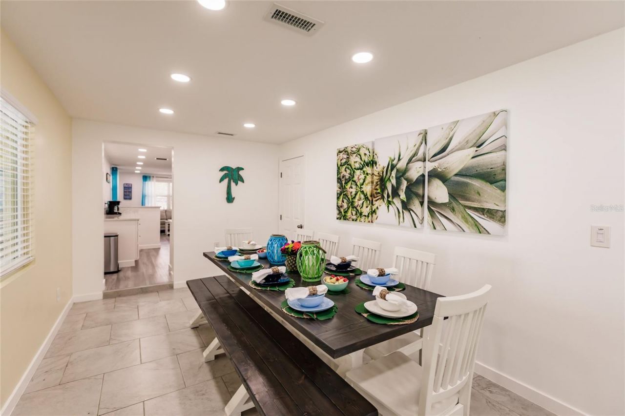 4418 100th Street W, Bradenton, FL 34210 Photo