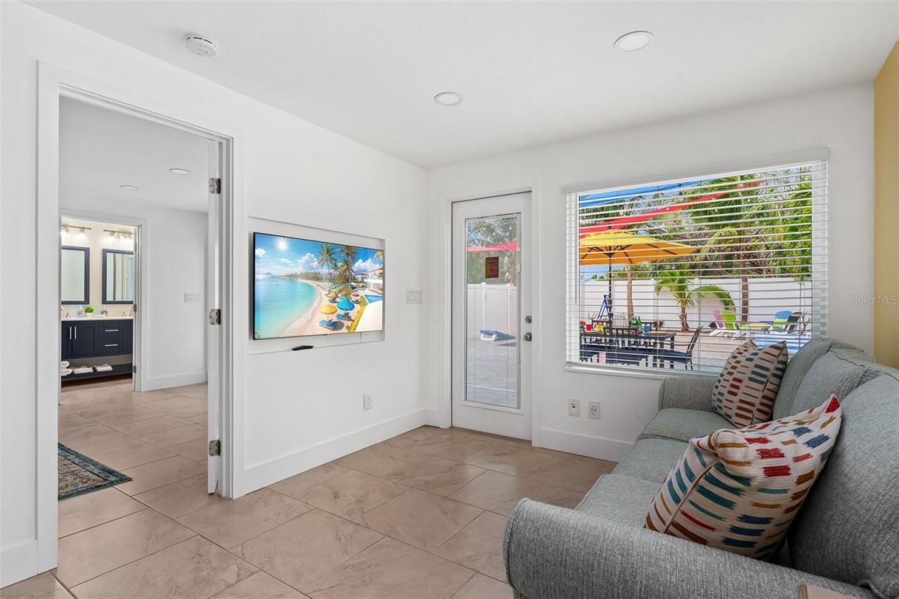 4418 100th Street W, Bradenton, FL 34210 Photo
