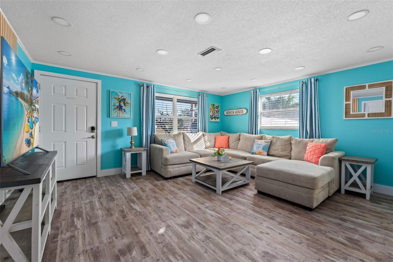 4418 100th Street W, Bradenton, FL 34210 Photo