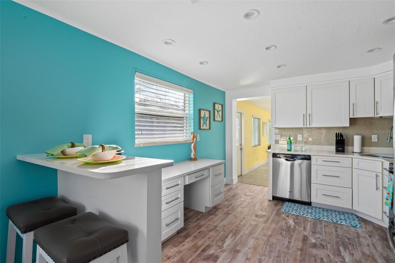 4418 100th Street W, Bradenton, FL 34210 Photo