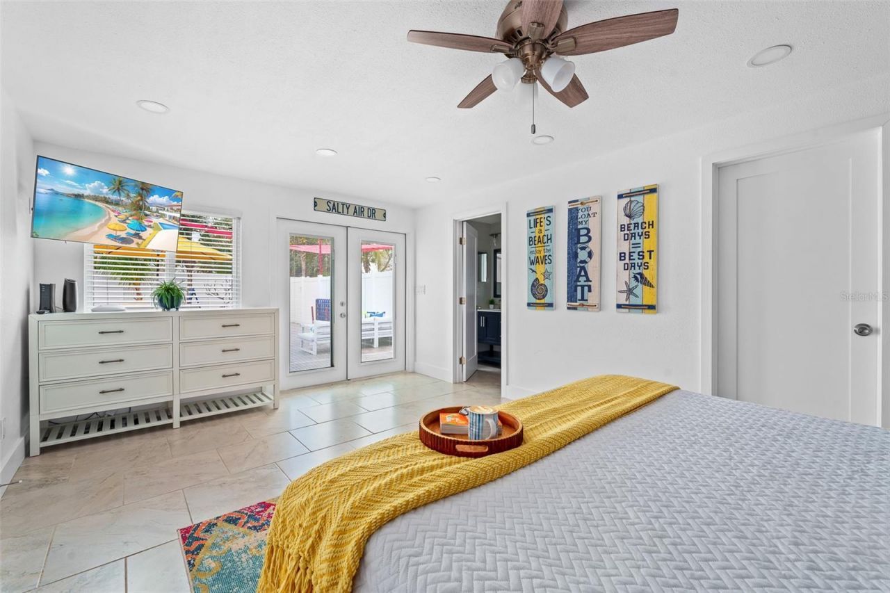 4418 100th Street W, Bradenton, FL 34210 Photo