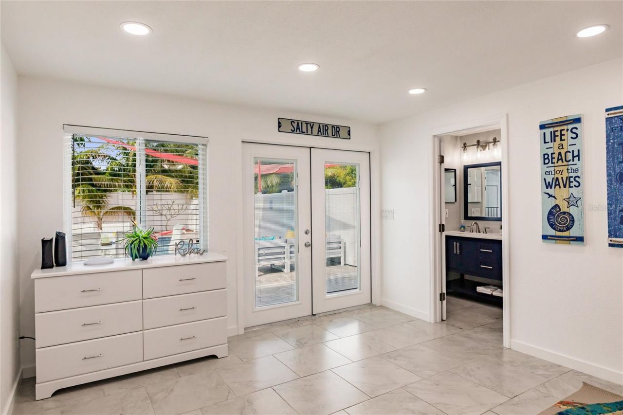 4418 100th Street W, Bradenton, FL 34210 Photo