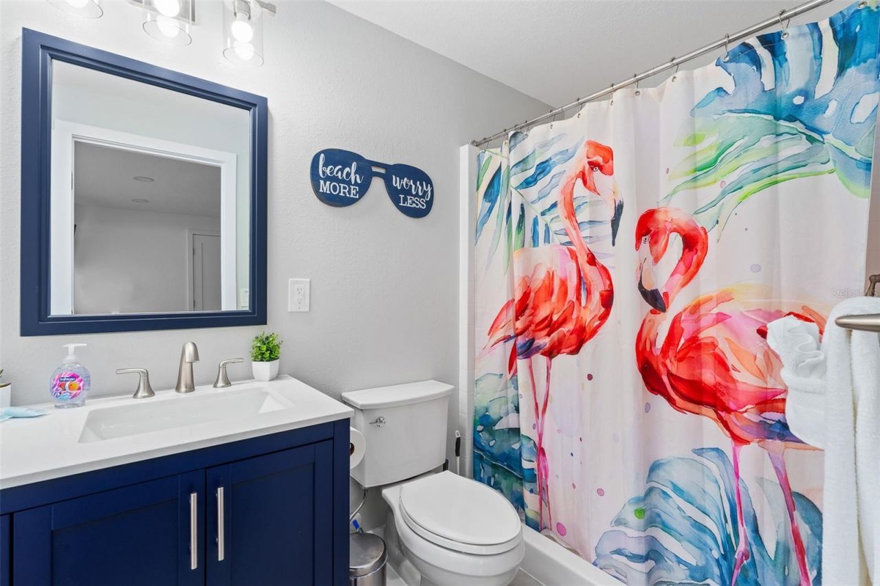 4418 100th Street W, Bradenton, FL 34210 Photo