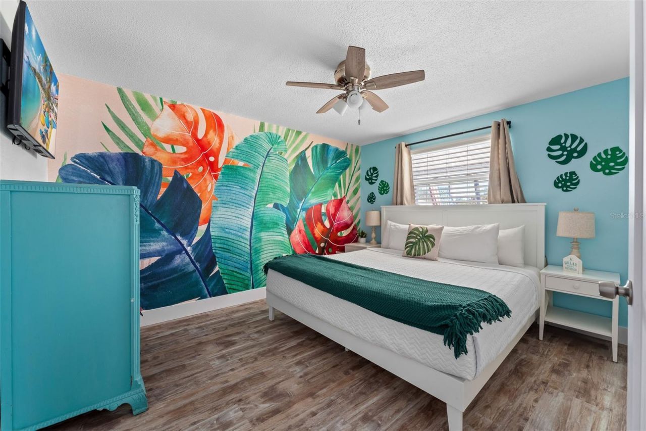 4418 100th Street W, Bradenton, FL 34210 Photo
