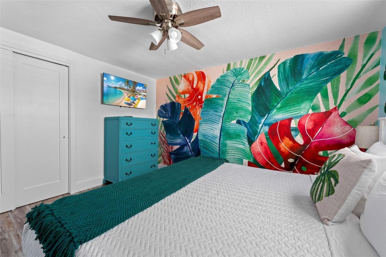 4418 100th Street W, Bradenton, FL 34210 Photo