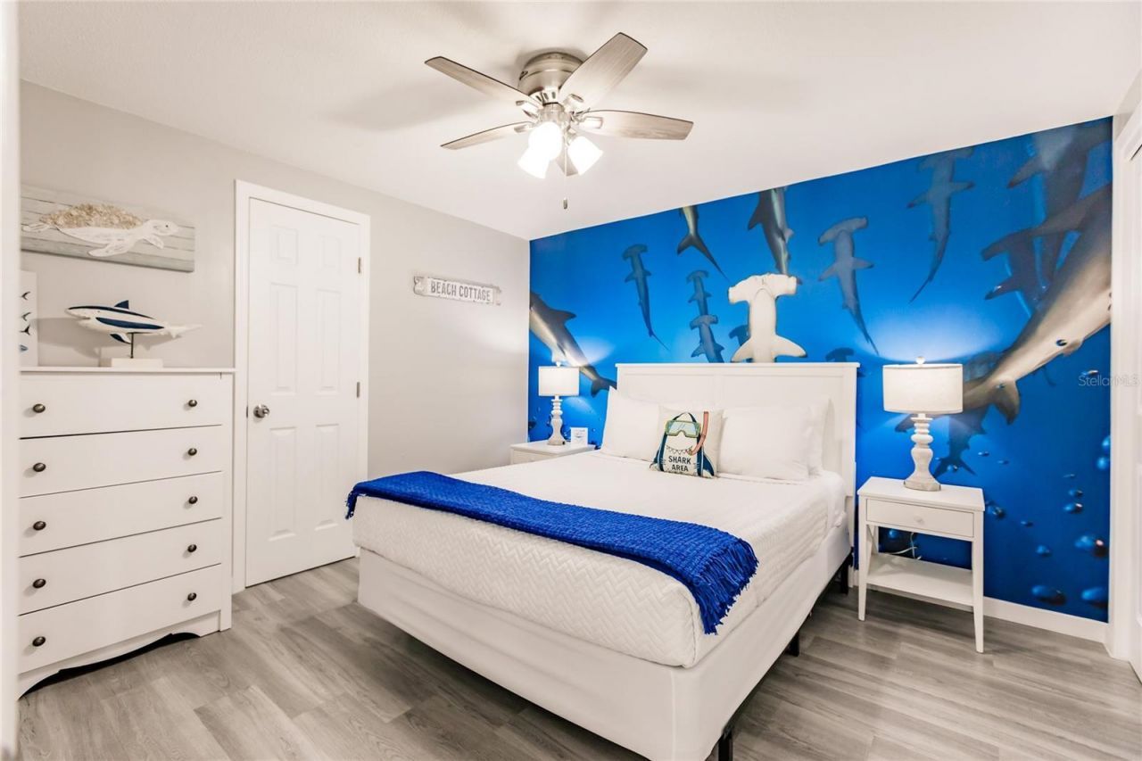 4418 100th Street W, Bradenton, FL 34210 Photo