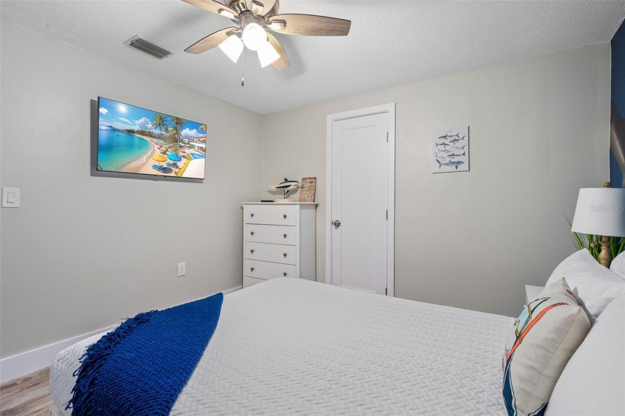 4418 100th Street W, Bradenton, FL 34210 Photo