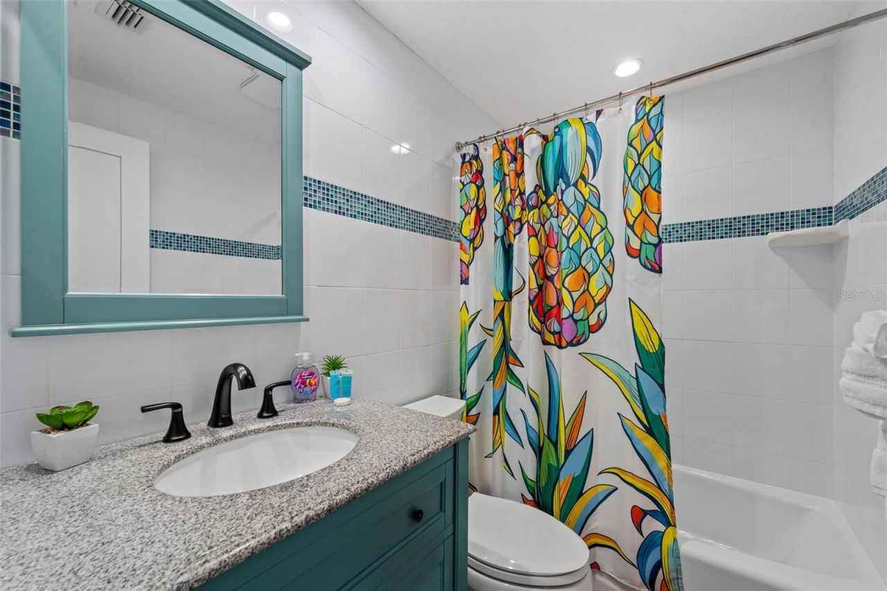 4418 100th Street W, Bradenton, FL 34210 Photo