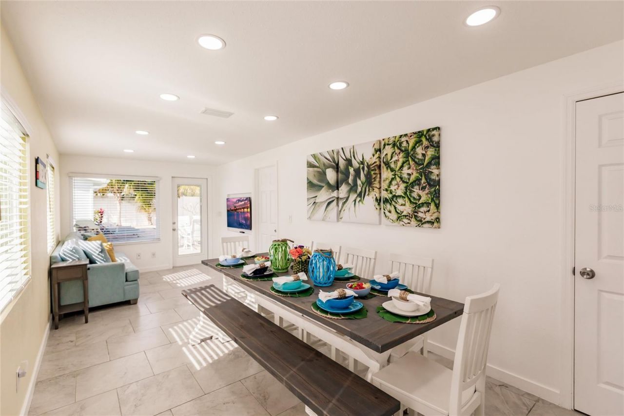 4418 100th Street W, Bradenton, FL 34210 Photo