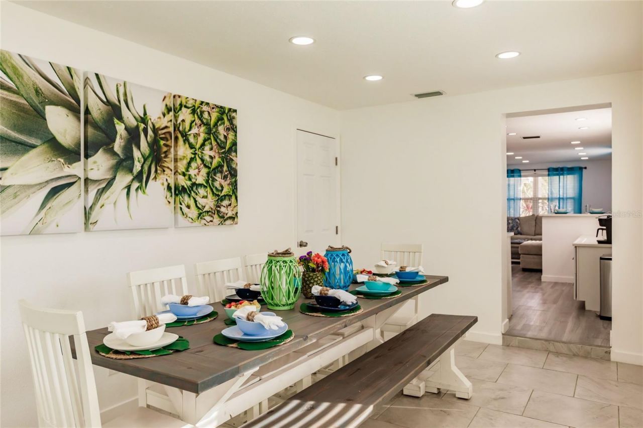 4418 100th Street W, Bradenton, FL 34210 Photo