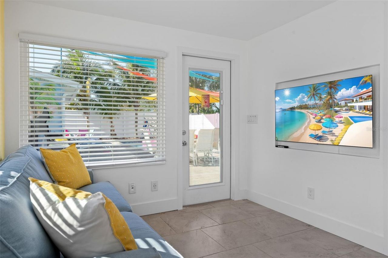 4418 100th Street W, Bradenton, FL 34210 Photo